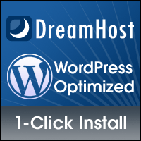 Dreamhost