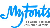 MyFonts.com