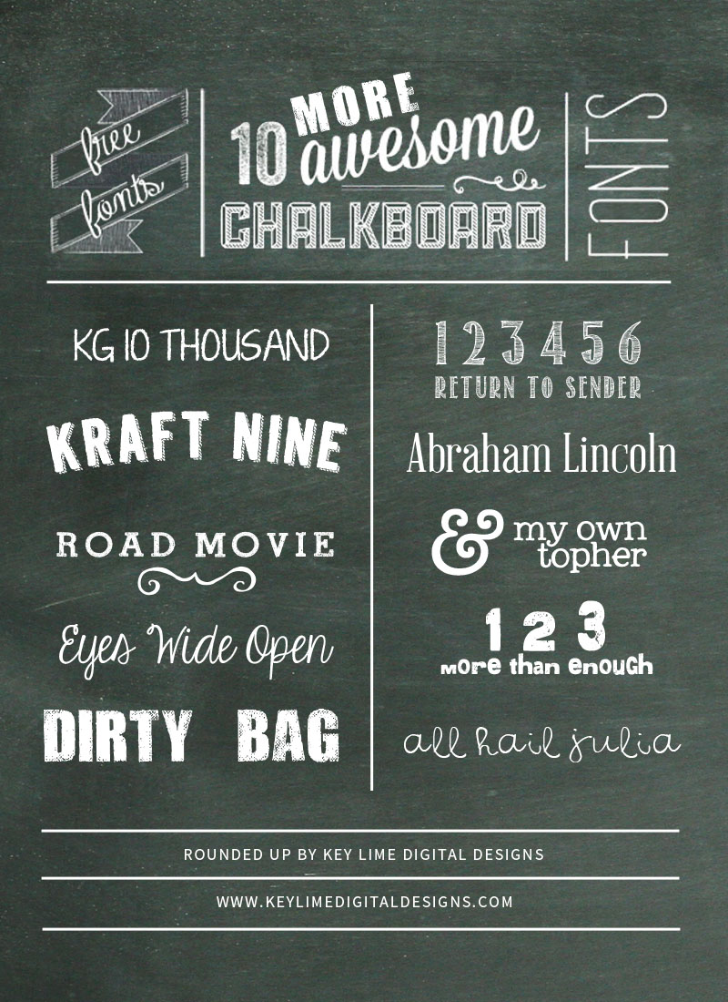 10-More-Chalkboard-Fonts