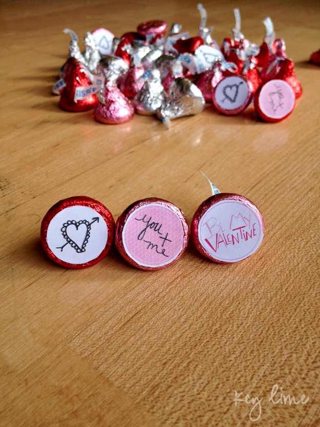 Hersheys-Valentines-Stickers-3