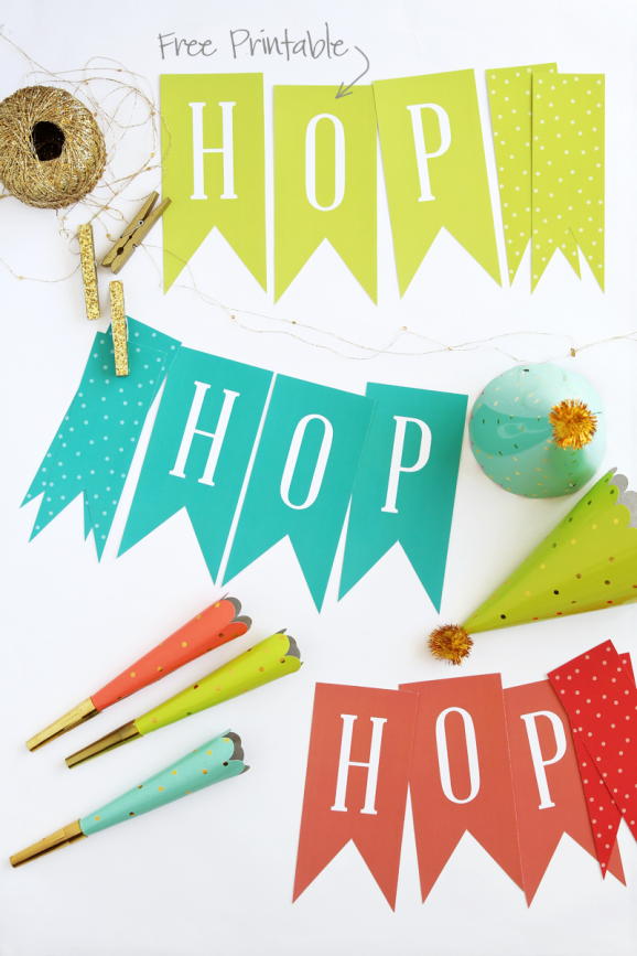 Free-Printable-Hop-Easter-Banner-578x867