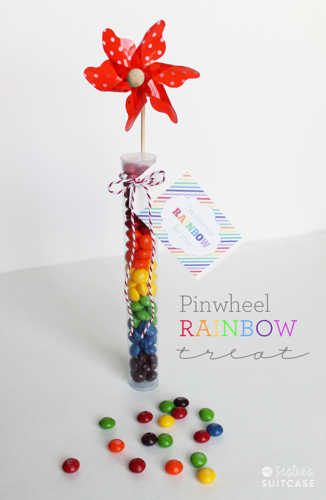 pinwheel-rainbow-treat