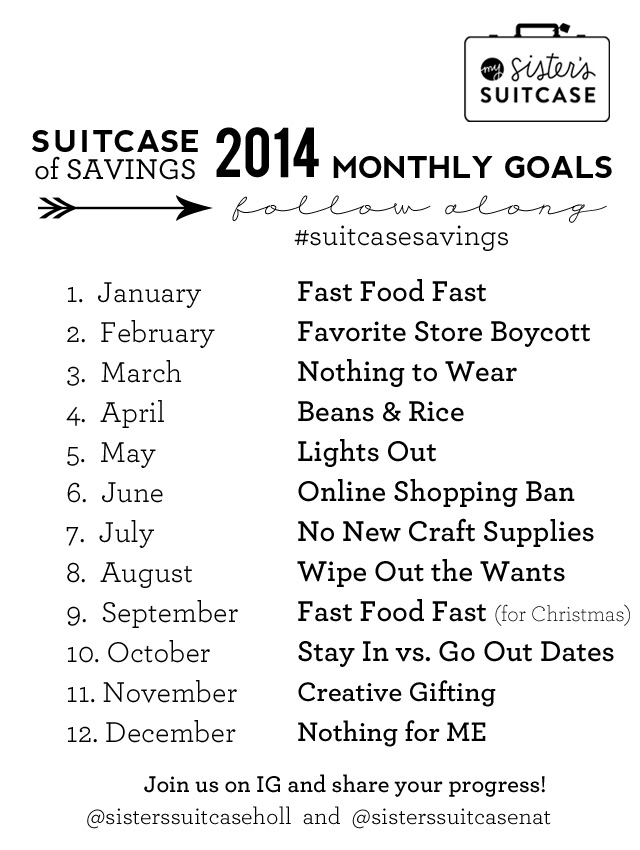 suitcase_of_savings_2014