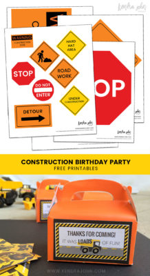 Construction-Birthday-Party2