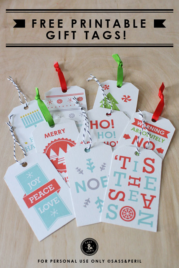 blog_GIFTTAGSHOL11_1
