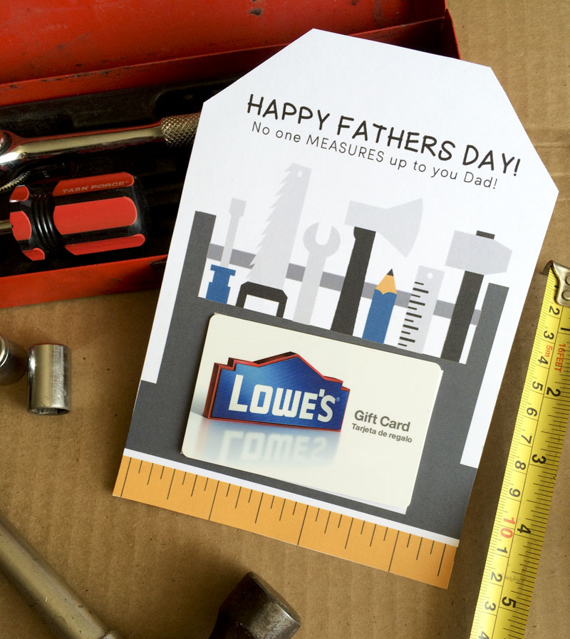 FathersDayCard