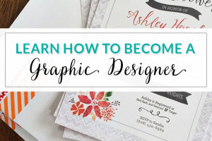 Learn-How-To-Become-A-Graphic-Designer-300x200