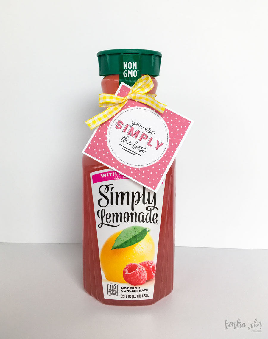You Re Simply The Best Free Printable FREE PRINTABLE TEMPLATES