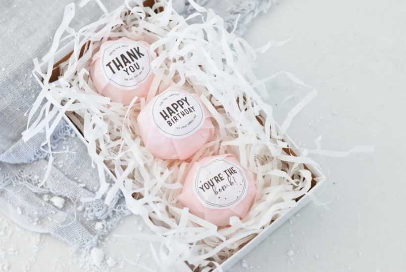 Bath-Bomb-Printables-22 - Kendra John Designs