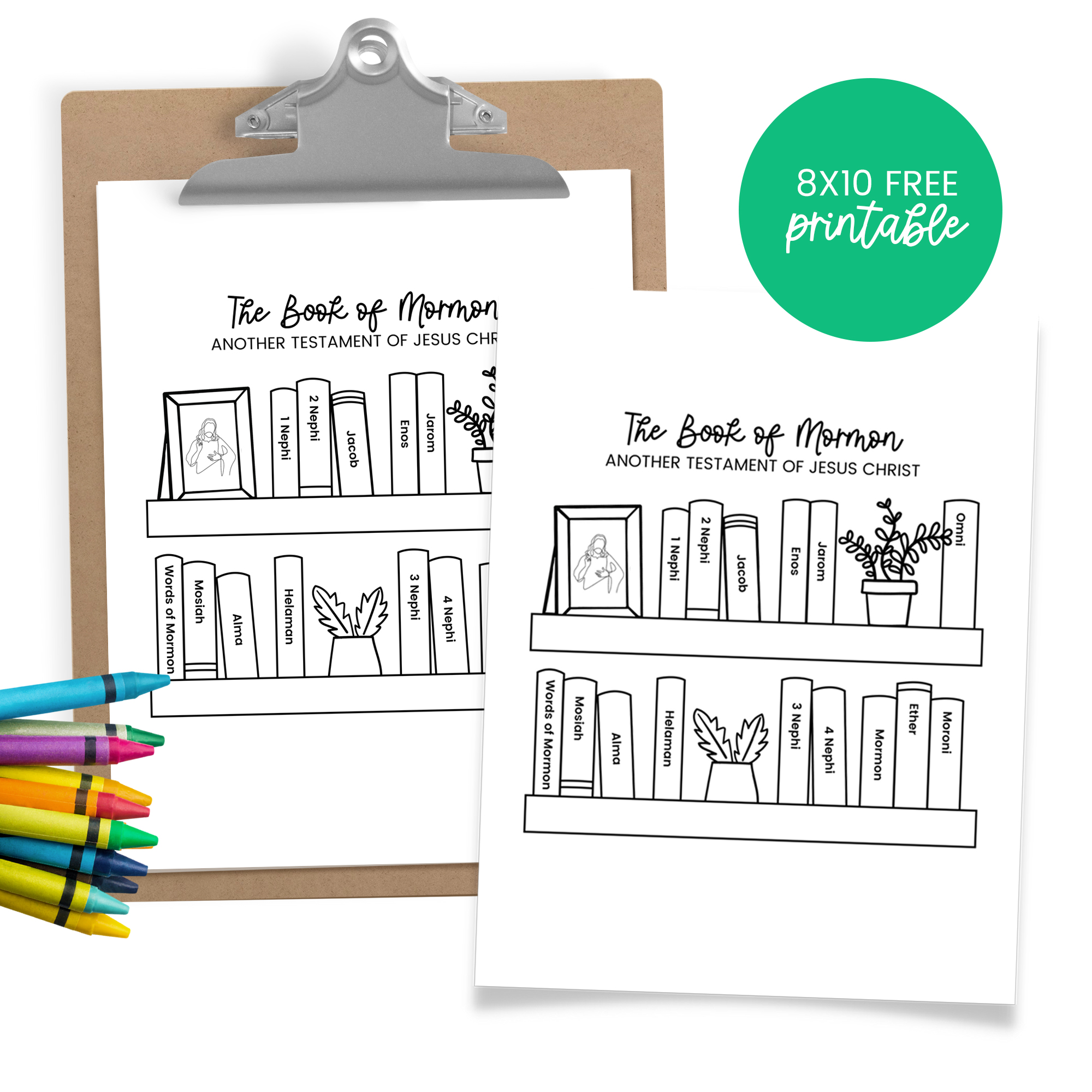 free-book-of-mormon-reading-coloring-chart-kendra-john-designs