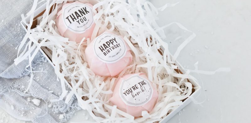 Bath-Bomb-Printables-22