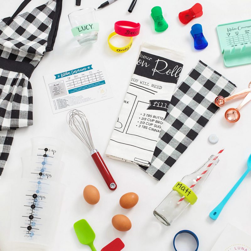COS-Be-Fulfilled-LL-FlatLay